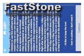 Spy Android Phone Without Installing Software Free